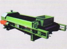 點擊查看詳細信息<br>標(biāo)題：TDG/Z系列定量給料機 閱讀次數(shù)：6586